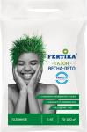 Фертика Газонное Весна-Лето 5 кг (5 шт) (Ф02582)