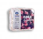 Плед фленер Элит Реноме, 182