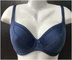 Бюстгальтер Misstyle 2511 Французский синий