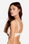 35431 CLAUDIA BASIC/02X Бюст ESOTIQ
