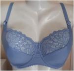 Бюстгальтер Misstyle 2503 ниагара