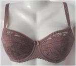 Бюстгальтер Misstyle 2508 перец