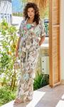 Костюм Vittoria Queen 24493-Р мультиколор