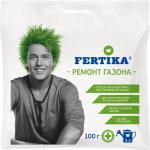 Фертика Газонное Ремонт Газона 100 г (50 шт/15 шт) (Ф03535)