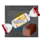 Баян Сулу Конфеты Камертон 1кг (кор*5)