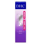 DHC Молочко-Эмульсия для лица MEDICATED Q 0,3% SS Milk-Emulsion LUX Антивозраст омолаж 40 мл. насос