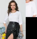 Блузка лавиджия (снови) р