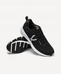 Кроссовки беговые JOGEL Hyperlight 2.0 Black/grey