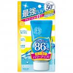 ISEHAN Эссенция Солнцезащитная SUNKILLER Essence SPF50+ PA++++ санкиллер для лица, флюид 50гр