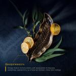 Блюдо для фруктов Доляна «Винтажный лист», 28?10 см, бронзовое