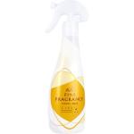 NISSAN FaFa Кондиционер-спрей Fine Fragrance CIEL дезодор для одежды, аром утренней росы 300 мл бут