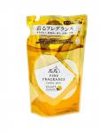 NISSAN FaFa Кондиционер-спрей Fine Fragrance BEAUTE дезодор для одежды ар цветов мускуса 270мл см уп