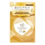 NISSAN FaFa Кондиционер-спрей Fine Fragrance BEAUTE дезодор для одежды ар цветов мускуса 270мл см уп