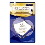 NISSAN FaFa Кондиционер-спрей Fine Fragrance HOMME дезодор для одежды, ар чая 270мл см уп