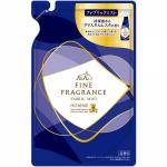 NISSAN FaFa Кондиционер-спрей Fine Fragrance HOMME дезодор для одежды, ар чая 270мл см уп