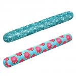 BESTWAY Аквапалка с текстильным чехлом SPLASHIN' STYLE, 152x15x15см, 43734