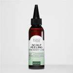 Tashe professional ROSEMARY LUSH Пилинг для кожи головы (tsh136) 100мл