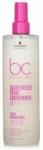 S A L E Schwarzkopf BONACURE Color Freeze Спрей-кондиционер Сияние цвета 200мл 09-11/25