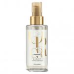 S A L E Wella Pr. Oil Line Л гкое масло для придания блеска волосам Light Reflections 100 мл 08/25