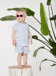 Солнцезащитные очки, DOOKY                        MARTINIQUE   (0-2 лет)