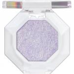 Influence Beauty Дуохромные тени / Duochrome Eyeshadow "Neochrome" тон 04