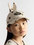 Кепка детская