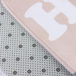 Коврик придверный Sweet Home, 40?60 см