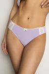 ТРУСЫ ЖЕНСКИЕ "MINI SLIP"