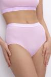 ТРУСЫ ЖЕНСКИЕ "MAXI SLIP"