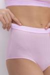 ТРУСЫ ЖЕНСКИЕ "MAXI SLIP"