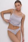 ТРУСЫ ЖЕНСКИЕ "MINI SLIP"