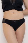 ТРУСЫ ЖЕНСКИЕ "MINI SLIP"