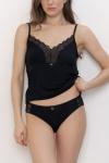 ТРУСЫ ЖЕНСКИЕ "MINI SLIP"