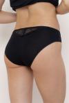 ТРУСЫ ЖЕНСКИЕ "MINI SLIP"