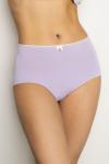 ТРУСЫ ЖЕНСКИЕ "MAXI SLIP"