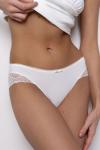 ТРУСЫ ЖЕНСКИЕ "MINI SLIP"