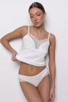 ТРУСЫ ЖЕНСКИЕ "MINI SLIP"