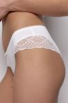 ТРУСЫ ЖЕНСКИЕ "MINI SLIP"