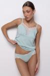 ТРУСЫ ЖЕНСКИЕ "MINI SLIP"