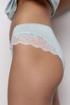ТРУСЫ ЖЕНСКИЕ "MINI SLIP"
