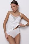 ТРУСЫ ЖЕНСКИЕ "MAXI SLIP"