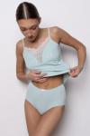 ТРУСЫ ЖЕНСКИЕ "MAXI SLIP"