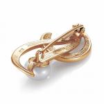 БРОШЬ 14315777К