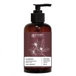 FAMILY COSMETIC SOUL&SKIN Парфюмированный мист для тела и волос Табак и Бергамот, 100мл