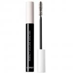 THE SAEM SAEMMUL PERFECT Тушь для ресниц придающая объем, 8г СГР