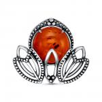 БРОШЬ 14315816я