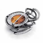 БРОШЬ 14315816я