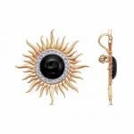 БРОШЬ 14314993ДА