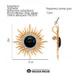 БРОШЬ 14314993ДА