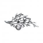 БРОШЬ 14316820Кс